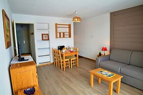 Charming Stay With Balcony