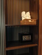 The Dome Hotel Puerto Princesa