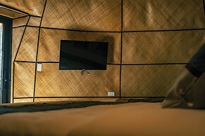 The Dome Hotel Puerto Princesa