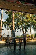 The Dome Hotel Puerto Princesa