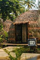 The Dome Hotel Puerto Princesa