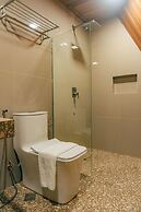 The Dome Hotel Puerto Princesa