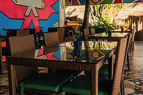 The Dome Hotel Puerto Princesa