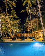 The Dome Hotel Puerto Princesa