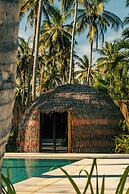 The Dome Hotel Puerto Princesa