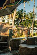 The Dome Hotel Puerto Princesa