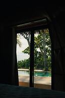 The Dome Hotel Puerto Princesa