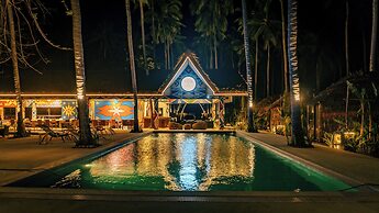 The Dome Hotel Puerto Princesa