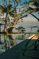 The Dome Hotel Puerto Princesa