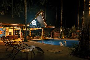 The Dome Hotel Puerto Princesa