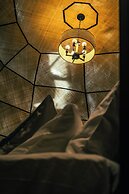 The Dome Hotel Puerto Princesa