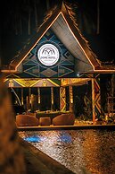 The Dome Hotel Puerto Princesa