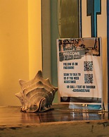 The Dome Hotel Puerto Princesa