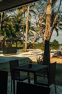 The Dome Hotel Puerto Princesa