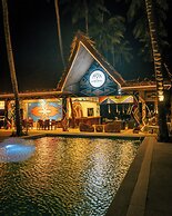 The Dome Hotel Puerto Princesa