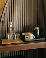 The Dome Hotel Puerto Princesa