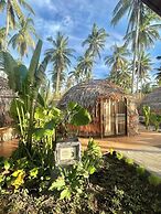 The Dome Hotel Puerto Princesa