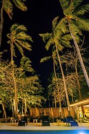 The Dome Hotel Puerto Princesa