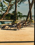 The Dome Hotel Puerto Princesa