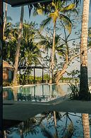 The Dome Hotel Puerto Princesa