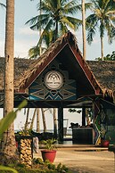 The Dome Hotel Puerto Princesa