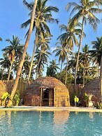 The Dome Hotel Puerto Princesa