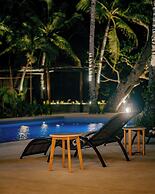 The Dome Hotel Puerto Princesa