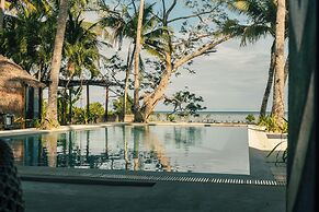 The Dome Hotel Puerto Princesa