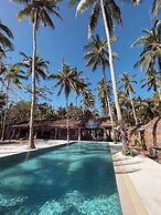 The Dome Hotel Puerto Princesa