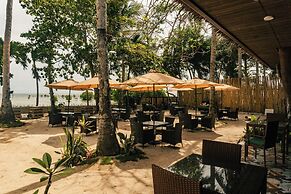 The Dome Hotel Puerto Princesa