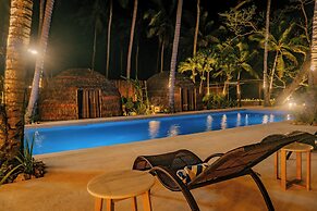 The Dome Hotel Puerto Princesa