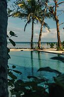 The Dome Hotel Puerto Princesa