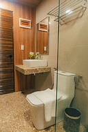 The Dome Hotel Puerto Princesa