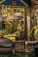 The Dome Hotel Puerto Princesa