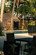 The Dome Hotel Puerto Princesa