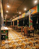 The Dome Hotel Puerto Princesa