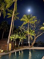 The Dome Hotel Puerto Princesa