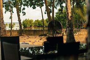 The Dome Hotel Puerto Princesa