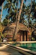 The Dome Hotel Puerto Princesa