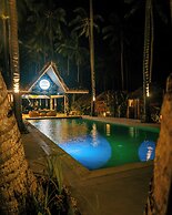 The Dome Hotel Puerto Princesa