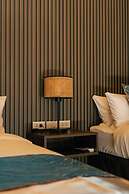 The Dome Hotel Puerto Princesa