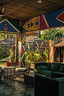 The Dome Hotel Puerto Princesa