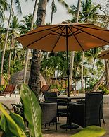 The Dome Hotel Puerto Princesa