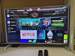 The Central Bangkok Station1