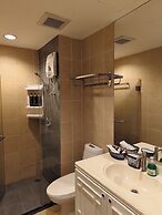 The Central Bangkok Station1