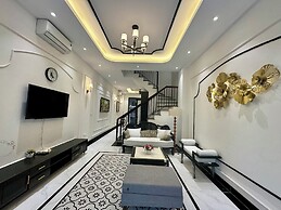 Bay Luxury Villa OCP2 - Self Checkin