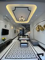 Bay Luxury Villa OCP2 - Self Checkin