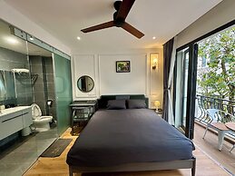 Bay Luxury Villa OCP2 - Self Checkin