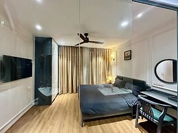 Bay Luxury Villa OCP2 - Self Checkin