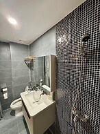 Bay Luxury Villa OCP2 - Self Checkin